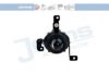 JOHNS 41 14 30 Fog Light